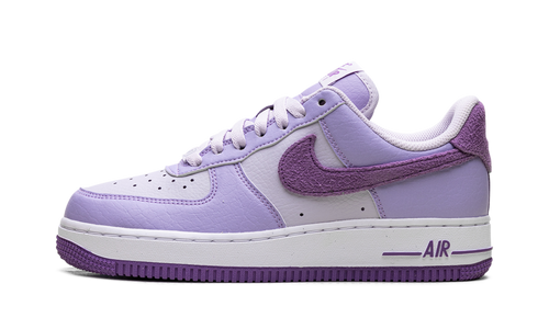 Air Force 1 Low'07 Next Nature WMNS"Hydrangeas" HQ3905 500