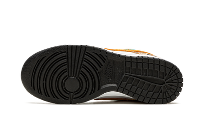 DUNK LO SE MNS WMNS"Safari Mix" DN3866 100