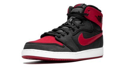 1 KO High OG "Bred" 638471 001