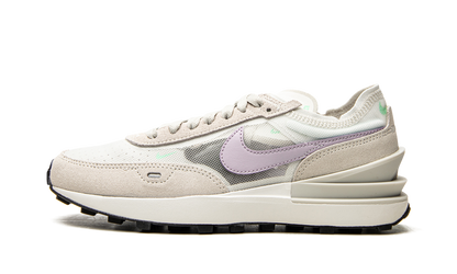 WAFFLE ONE WMNS"Summit White" DC2533 101