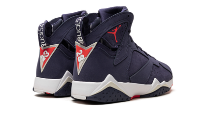 7 Retro "Quai 54 (2022)" DV0577 500