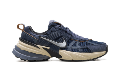V2K Run WMNS"Thunder Blue Chrome" FN6703 400