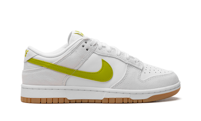 Dunk Low"Bright Cactus" HJ7335 133