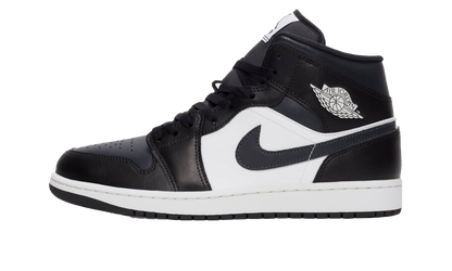 1 Mid "Off Noir Toe" DQ8426 010