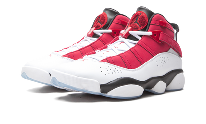 6 Rings "Carmine" 322992 106
