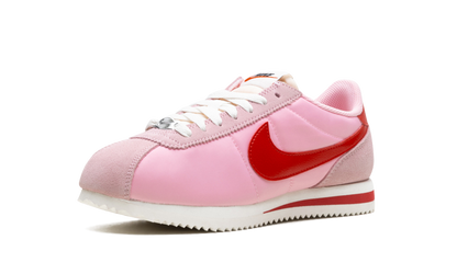 Cortez TXT WMNS"Medium Soft Pink Sail" HF9994 600