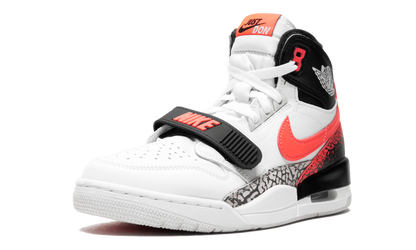 Legacy 312 NRG "Hot Lava" AQ4160 108