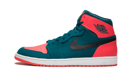 1 Retro High "Russell Westbrook"