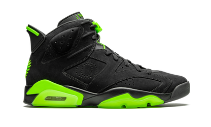 6 UO "Oregon Ducks PE" CK2587 003