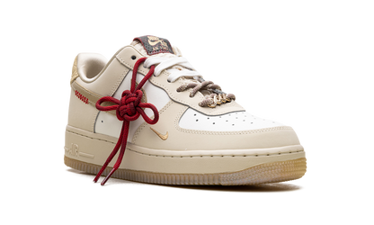 Air Force 1 Low WMNS"Year of the Snake" HV5990 172