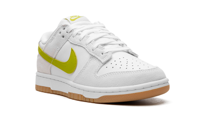 Dunk Low"Bright Cactus" HJ7335 133