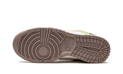 DUNK LO SE WMNS"Sun Club" DQ0265 100