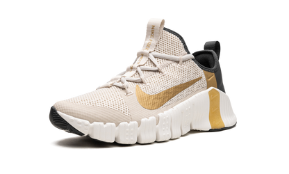 FREE METCON 3 WMNS"Light Orewood Brown" CJ6314 170