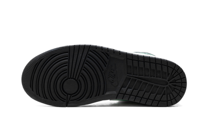 1 Mid "GREEN GLOW" DQ8426 103