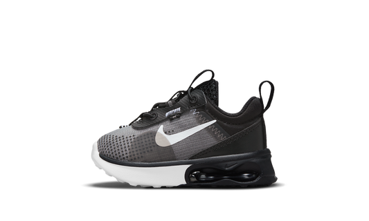 Air Max 2021 TD "BLACK WHITE" DB1110 001