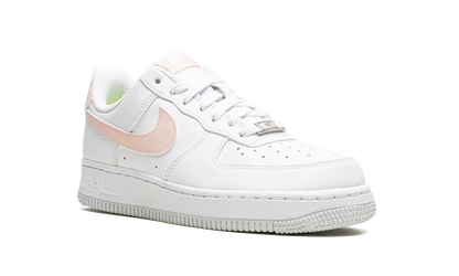 AIR FORCE 1'07 NEXT NATURE WMNS DC9486 100