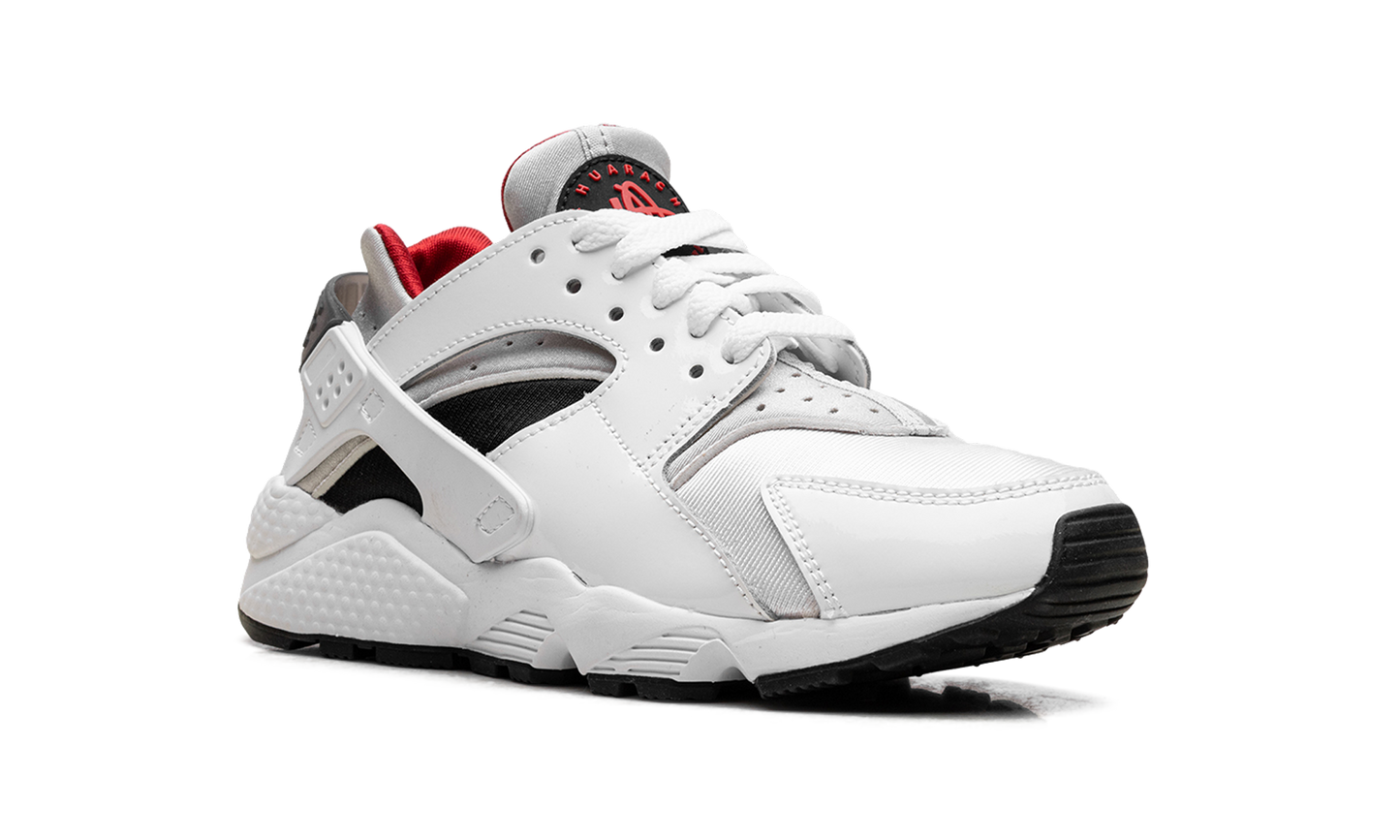 Air Huarache WMNS"IRON ORE" DV6018 100