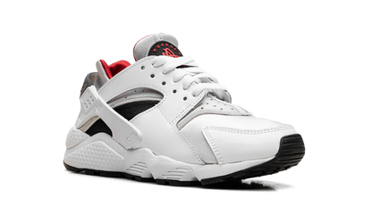 Air Huarache WMNS"IRON ORE" DV6018 100