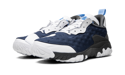 2 Delta "Clot" DO2155 100