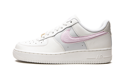 AIR FORCE 1 07 WMNS"REGAL PINK" DQ0826 100