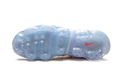 WMNS VaporMax Plus"Sunrise" CW5593 400
