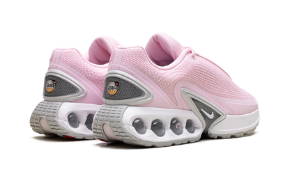 Air Max DN WMNS"Pink Foam" HJ9636 601