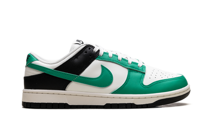 Dunk Low WMNS"Celtics" IB4363 133