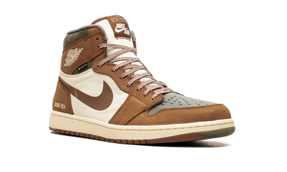 1 Element High "Legend Sand" DB2889 102
