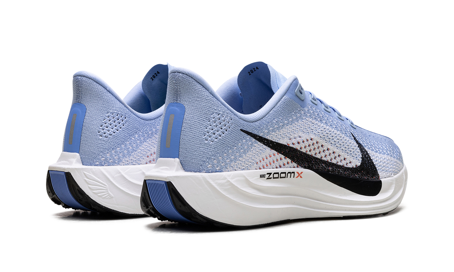 Pegasus Plus WMNS"Aluminum/Black-Royal Pulse" FQ7261 402