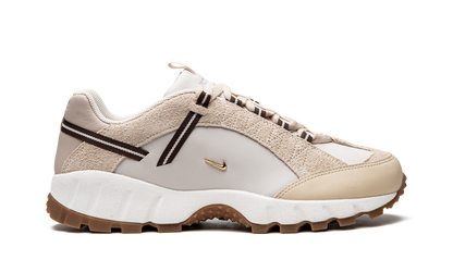 AIR HUMARA LX WMNS"Jacquemus - Beige" DR0420 001