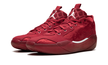 39 Mid "Heritage" FQ0214 601