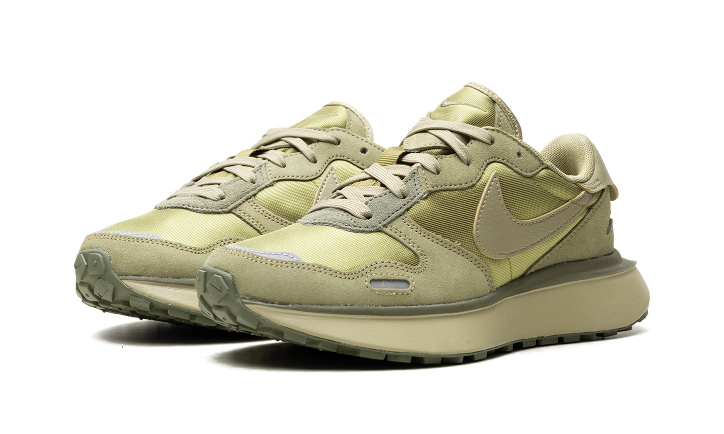 Phoenix Waffle WMNS"Neutral Olive" FJ1409 300
