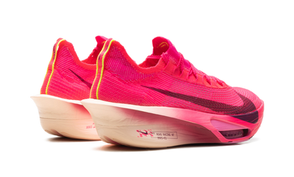 Alphafly 3 WMNS"Hyper Pink Bordeaux" FD8315 601