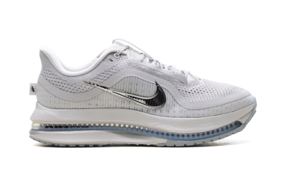 Pegasus Premium WMNS"Metallic Silver" HQ2593 005