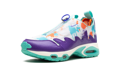 Air Max Sunder WMNS"Doernbecher" IB6068 920
