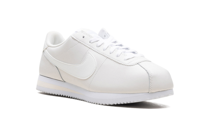 CORTEZ WMNS"Phantom Coconut Milk" DN1791 002