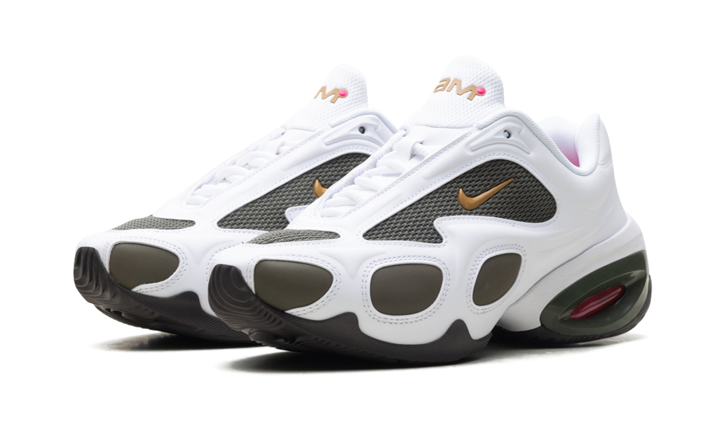 Air Max Muse WMNS"Veneda Carter" HV9928 100