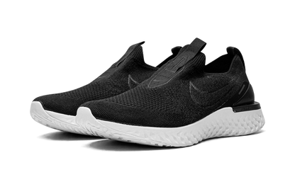 EPIC PHANTOM REACT FK MNS WMNS BV0415 001