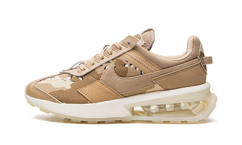 AIR MAX PRE DAY SE MNS WMNS "Desert Camo" DX2312 200