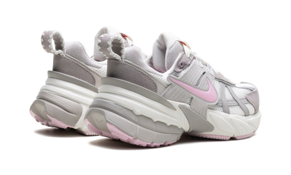 V2K Run WMNS"Valentine's Day 2025" HV5997 161