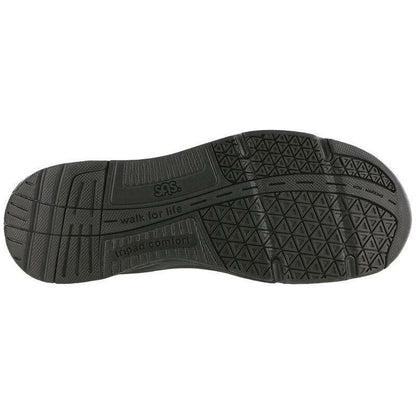 Women's TMV Walking Shoe in Black