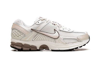 Air Zoom Vomero 5 WMNS"Sail Mink Brown" IB8129 133