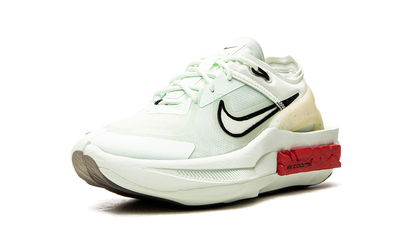 FONTANKA EDGE WMNS"Barely Green" CU1450 300