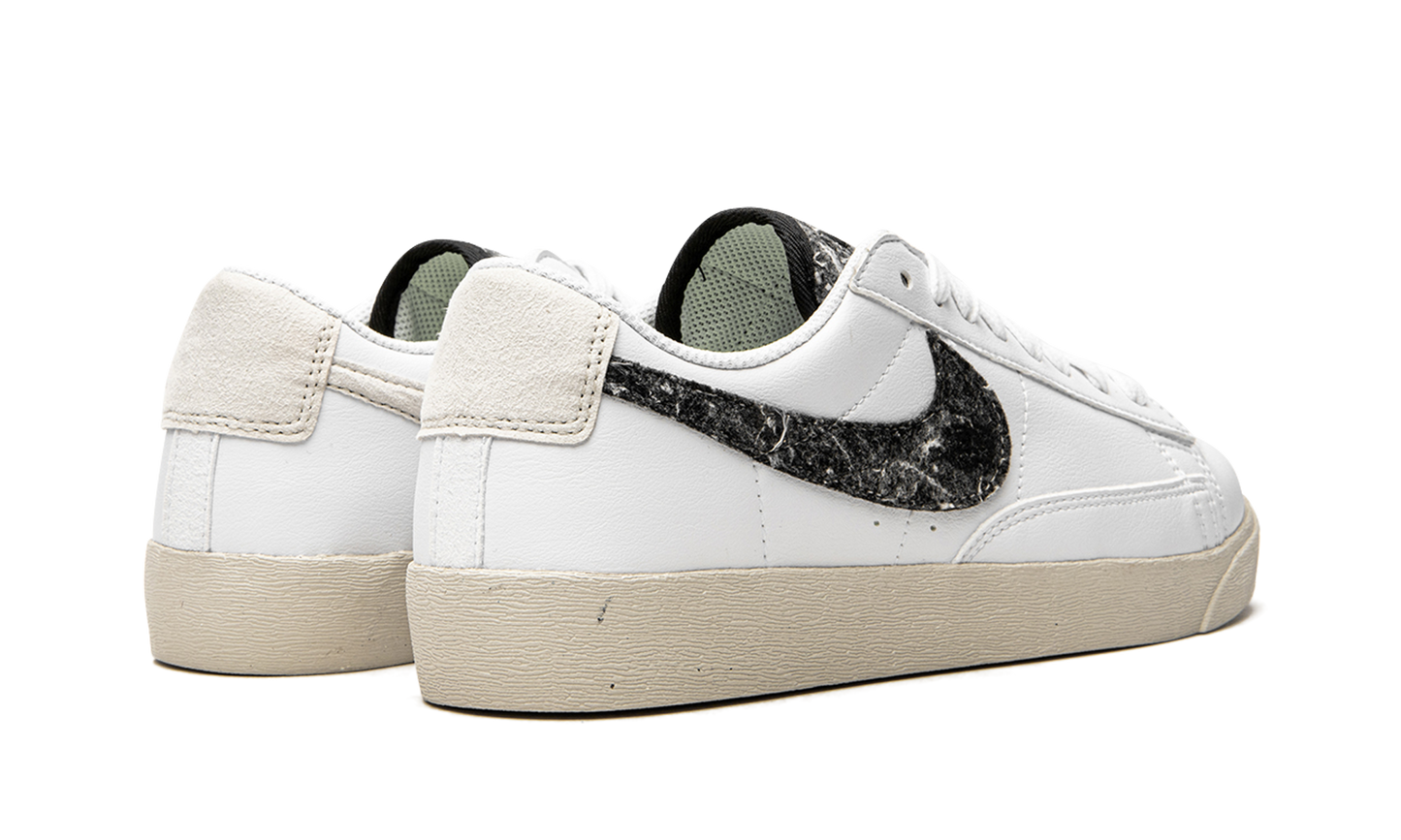 BLAZER LO SE MNS WMNS"Recycled Wool Pack" DA4934 100