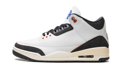 3 Retro "Quai 54 (2024)"