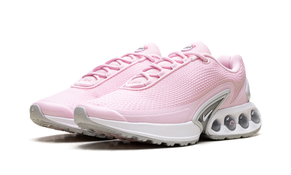 Air Max DN WMNS"Pink Foam" HJ9636 601