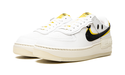 AIR FORCE 1 SHADO MNS WMNS"Go the Extra Smile" DO5872 100