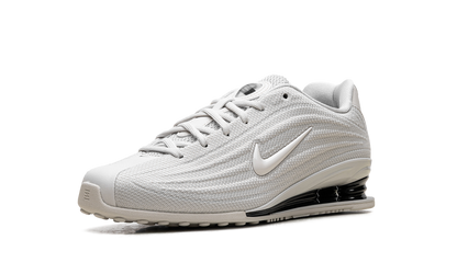 Shox Z WMNS"Phantom" HQ7540 004