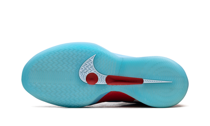 Sabrina 2 WMNS"Slurpee" FQ2174 400