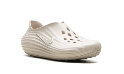 ReactX Rejuven8 WMNS"Light Orewood Brown" HV5062 100